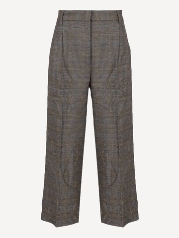 Aspesi Trousers