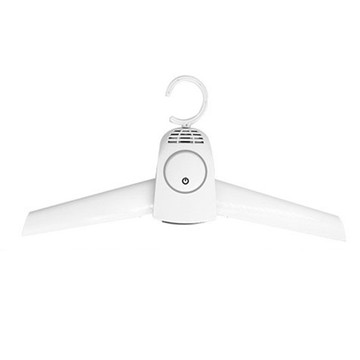 家護保｜烘衣神器 兩用烘衣烘鞋架 110V臺灣適用 隨身旅行乾衣機 烘鞋機 除溼 烘乾 乾鞋器 旅行 洽公外出 留學外宿