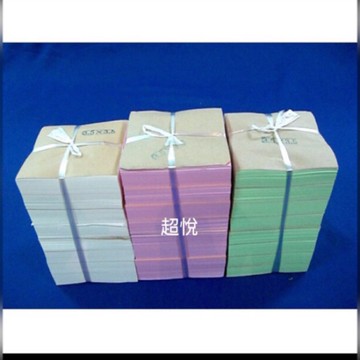 包藥紙 藥紙 餵藥紙 居家 3.5吋 5000張/條