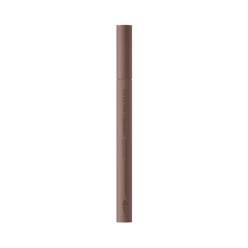 Ettussee Eye Edition Liquid Liner 05 Brown Shade 0.35ml