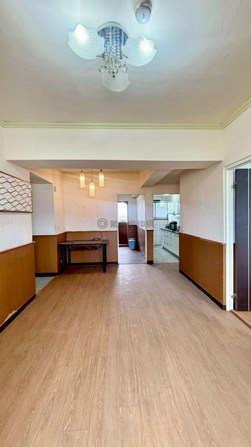 傳廣核心學區景觀宅｜五樓靜謐宜居精品宅｜台東縣台東市傳廣路