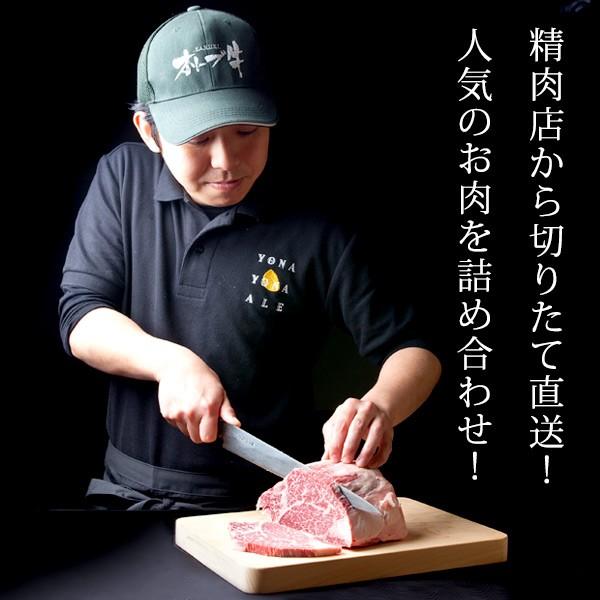 送料無料 お歳暮 黒毛和牛 大人のBBQセット500g（2〜3人前）明日着く ギフト プレミアム和牛 牛肉 焼肉セット 詰め合わせ お取り寄せ お中元 御中元 内祝い