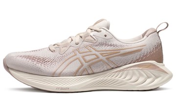 WMNS GEL CUMULUS 25 NAGINO