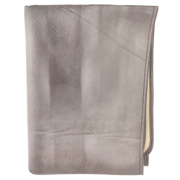 仿皮防水 3人沙發坐墊 聚酯纖維 1組  70 x 180cm  咖啡色