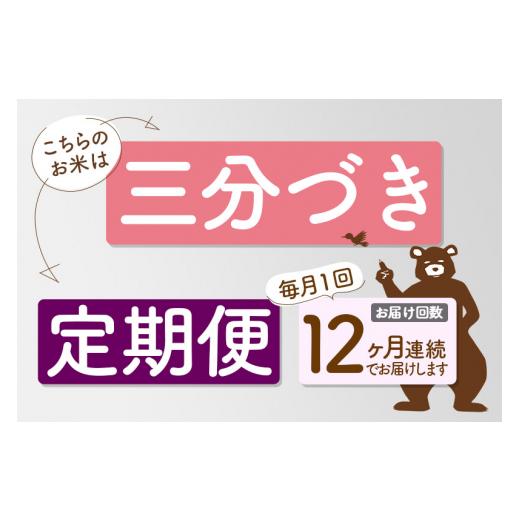 ふるさと納税 秋田県 北秋田市 《定期便12ヶ月》＜新米＞秋田県産 あきたこまち 25kg(5kg小分け袋) 令和5年産 配送時期選べる 隔月お届けOK お米 …