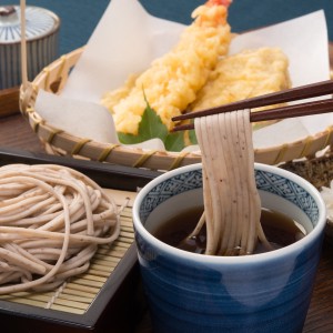 京蕎麦 丹波ノ霧 そば素麺セットB 蕎麦 そば 詰め合わせ 味くらべ 半生そば 乾麺 国産 日本蕎麦 京都府