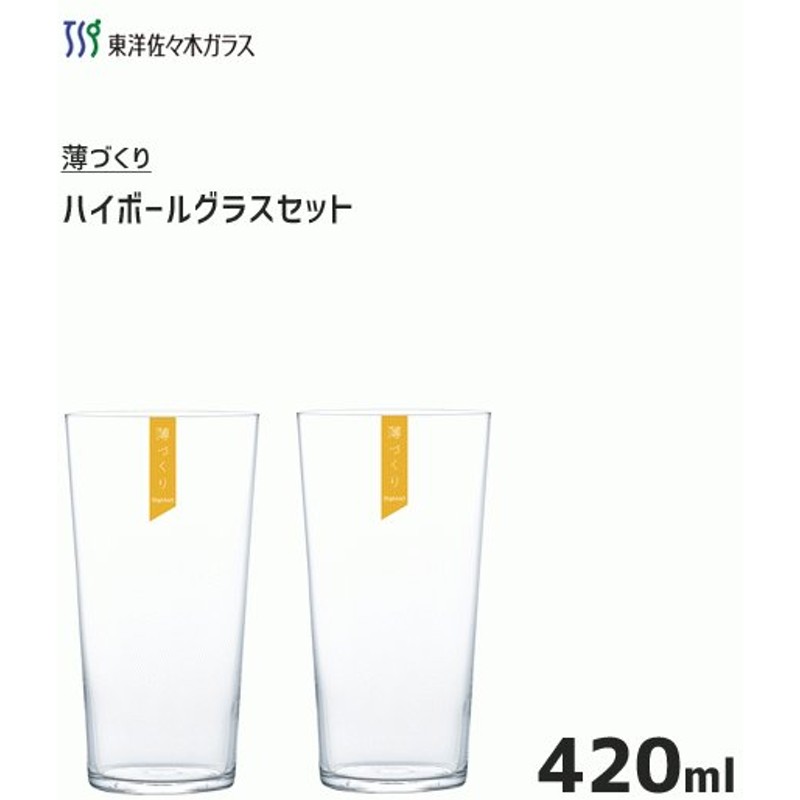 倉 薄づくり 麦酒グラスセット G096-T284 食洗機対応 ビール ビヤーグラス ペア ギフト 木箱入 discoversvg.com