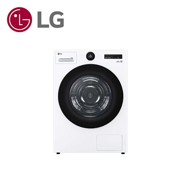 LG WR-20DW 免曬衣乾衣機20kg