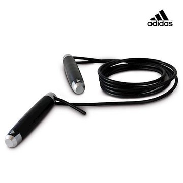 Adidas Training 輕型訓練跳繩