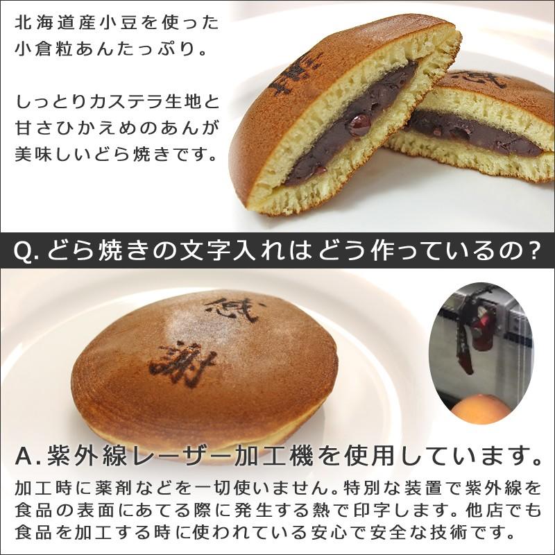 お供え用 果物 詰め合わせ かご盛り 文字どら焼き入りフルーツセット(S) 御供 御霊前 御仏前 法事 法要 葬儀 お盆 初盆 新盆 お彼岸 一周忌 四十九日 kk