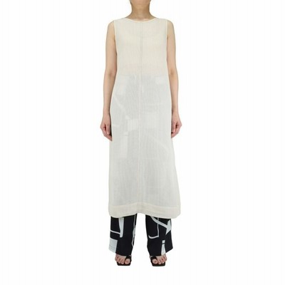 B131 TODAYFUL トゥデイフル スリット スリーブ ニット 直販特価 www