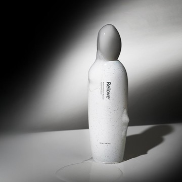 Relove 全酵肌泌潔顏露120ml