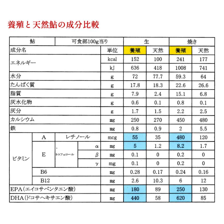 鮎の甘露煮 特大サイズ子持ち6本入り子持ち鮎 特大 子持ち ギフト 贈答品