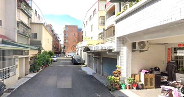 瑞隆大明商圈/瑞豐國小可改車庫邊間透天｜高雄市鳳山區瑞隆東路