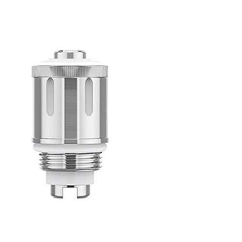 Eleaf GS Air Series Atomizer Head 5個セット (1.5Ω) G