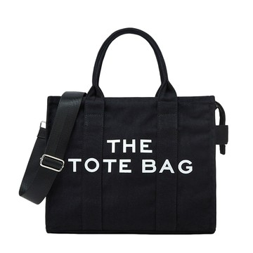 MoonDy 包包 帆布包 托特包 通勤包 手提包 Totebag 手提斜背包 大容量托特包 媽媽包 禮物 695
