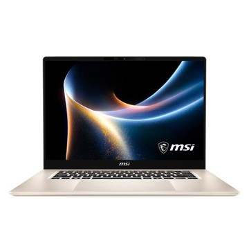 MSI Prestige 16 AI+ C3MG-233TW(UX7 358H/32G/1TB/16/W11P)