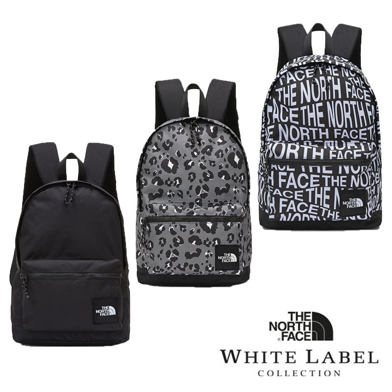 NORTH FACE - White label - リュック 30L bckediri.beacukai.go.id