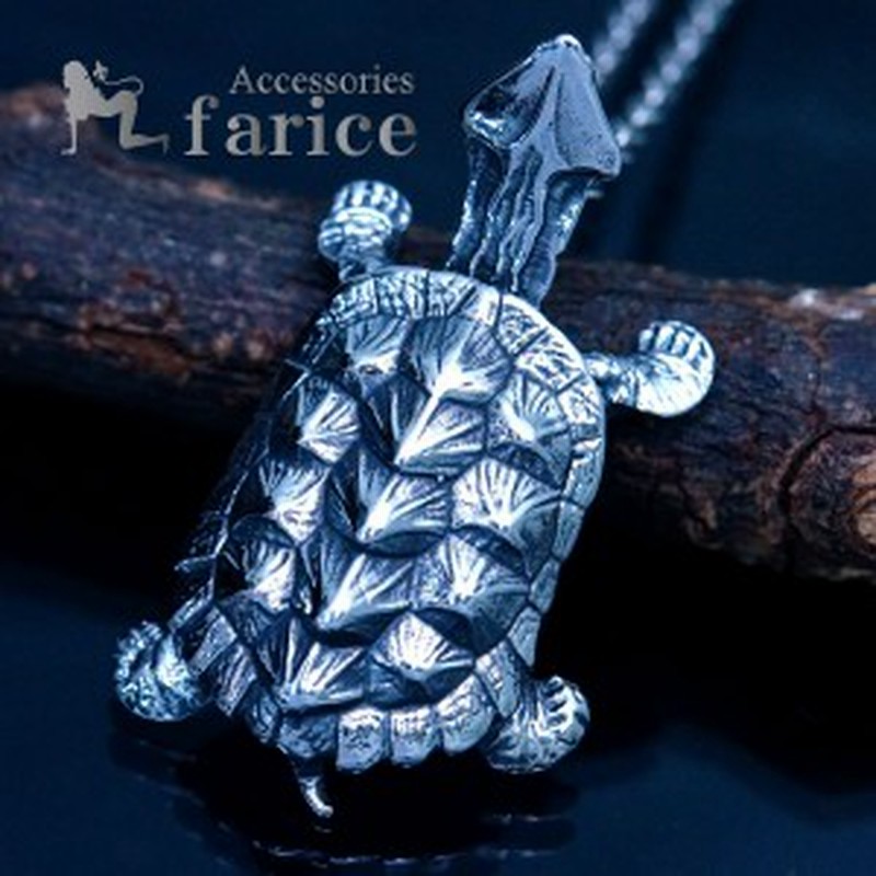 ワニガメ 最大 ワニガメの生態や危険性について 日本で繁殖してるって本当 Documents Openideo Com