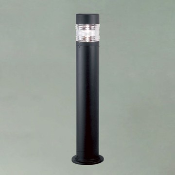 E27戶外景觀步道燈 K01-53-12-5327