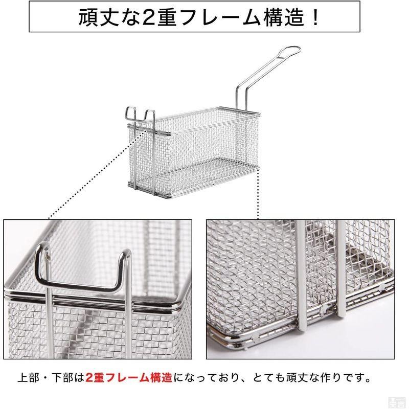 まとめ) ミツギロン ハットラップ 100×245×64mm HR-B 1セット (×3