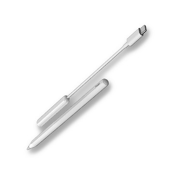 Stylus Pen Apple Pencil 二代專用磁吸充電棒