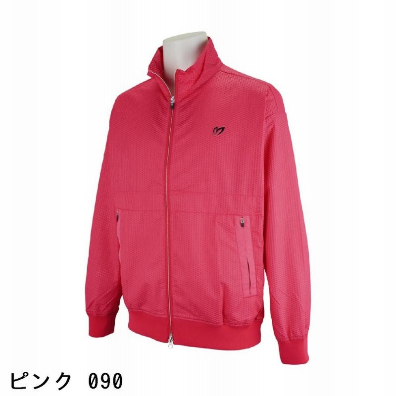 SWAGGY BUNNY】【公式オンライン限定カラー有り】総柄カート