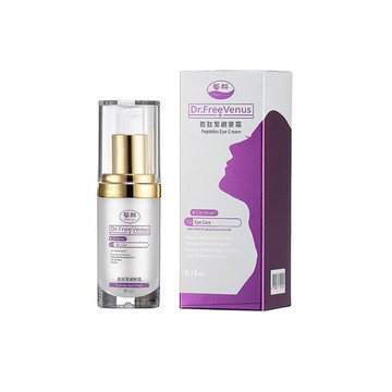 Dr.FreeVenus藝群胜太緊緻眼霜-15ml