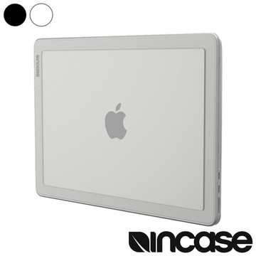 Incase Hardshell Edge for MacBook Air 霧面筆電保護殼 (兩色)