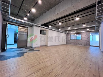 忠孝敦化捷運站黃金商辦大樓｜台北市大安區忠孝東路四段