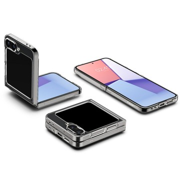 Spigen galaxy Z Fold 6 / ZFlip 6 Air Skin 防摔保護殼
