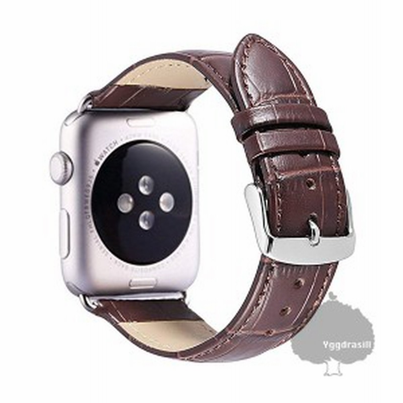 Apple Watch アップルウォッチ 型押し レザー バンド ベルト 交換用 黒 ブラック 茶 ブラウン 38mm/40mm 42mm/44mm シリーズ 3 4 5 6 SE 通販 LINEポイント最大1.0%GET | LINEショッピング Apple Watch アップルウォッチ 型押し レザー バンド ベルト 交換用 黒 ブラック 茶 ブラウン 38mm/40mm 42mm/44mm シリーズ 3 4 5 6 SE 通販 LINEポイント最大1.0%GET | LINEショッピング