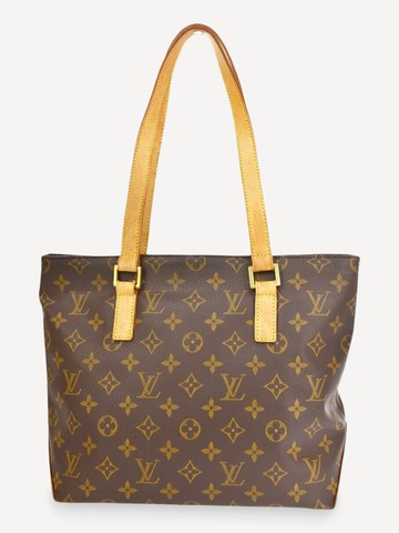 Louis Vuitton Shoulder Bag