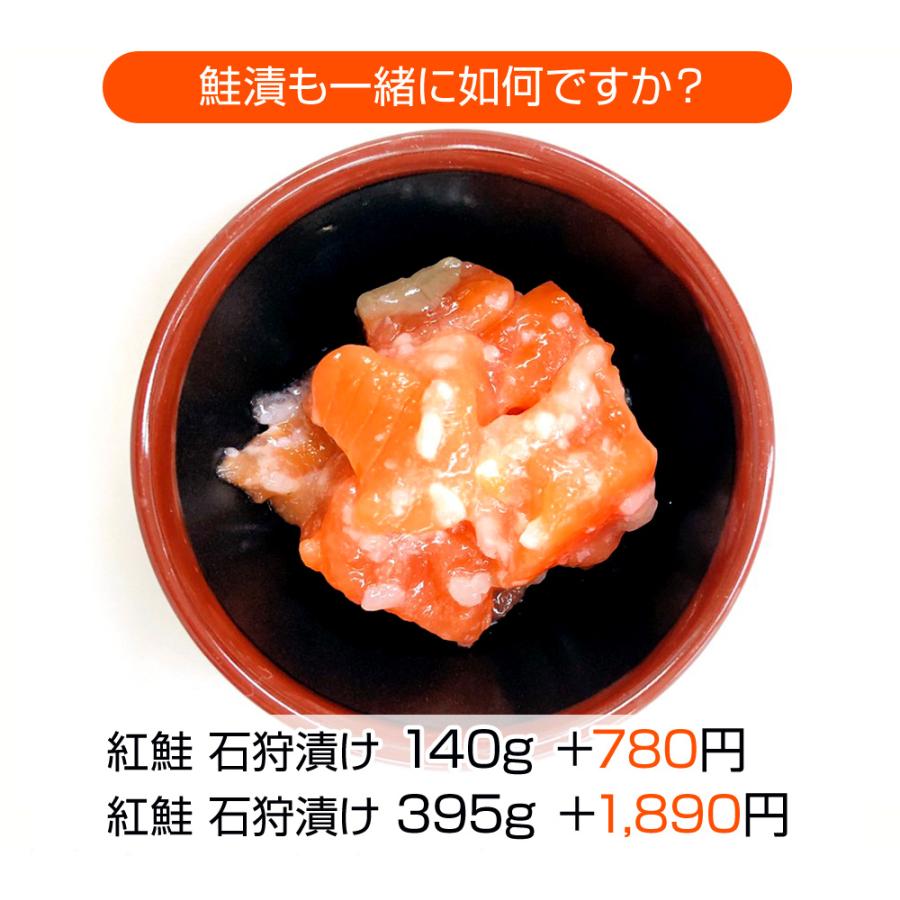 タラバガニ １肩 800g 前後 送料0円 タラバ足 シュリンク 蟹 カニ かに たらばがに カニ足 蟹足 贈答 たらば 年末年始 お歳暮 お正月 年末