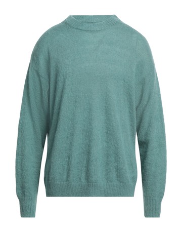 AMISH Sweaters - Item 14350097