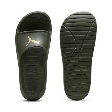 PUMA Divecat v2 Lite Cat 拖鞋 男女共同