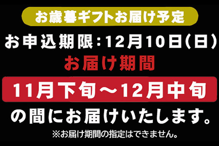 「お歳暮」たっぷり13点セット(合計約1.4kg)を冷凍でお届け 希少な粉雪サラミ・ハム・ベーコン・ウィンナーなど 合成添加物不使用 詰合せ おつまみ おかず 贈答用 ギフト「2023年 令和5年」