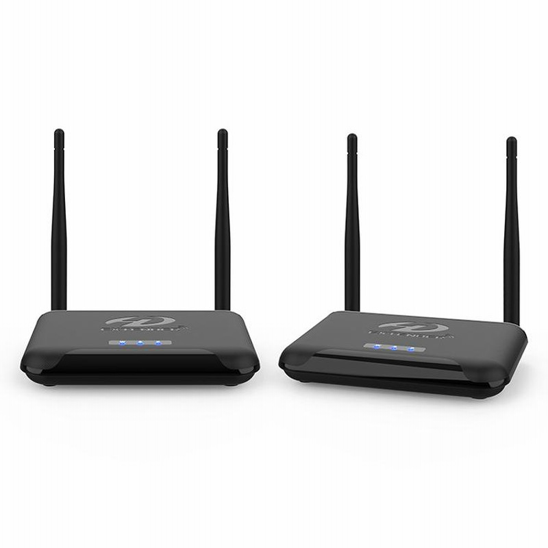 無線HDMI ワイヤレス 受信器 SHIMBOL(シンボル) ZO1000 HDMI SDI