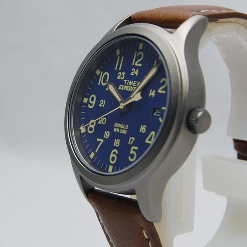 Timex tw4b11100 hot sale