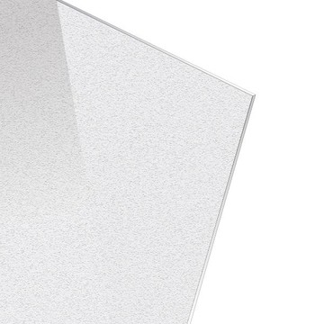 5mm單霧面壓克力 30x45cm