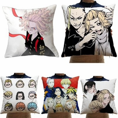 キャラクターグッズ抱き枕の通販 5 259件の検索結果 Lineショッピング