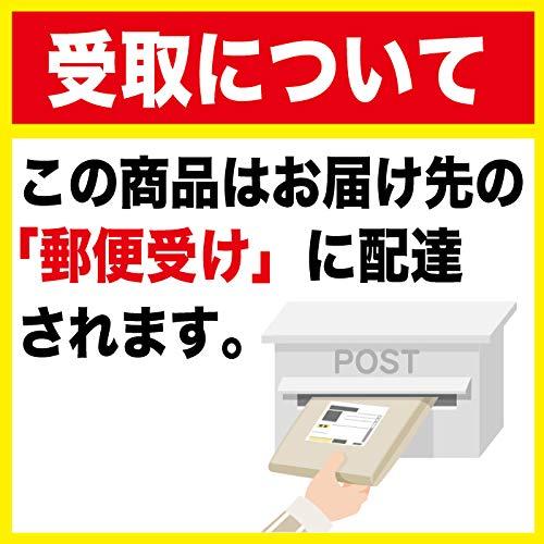 西野屋 竹の子山くらげ 220g×2袋 漬け物 漬物 お取り寄せ 和風惣菜 ご飯のお供 ご飯のおかず お酒のおつまみ