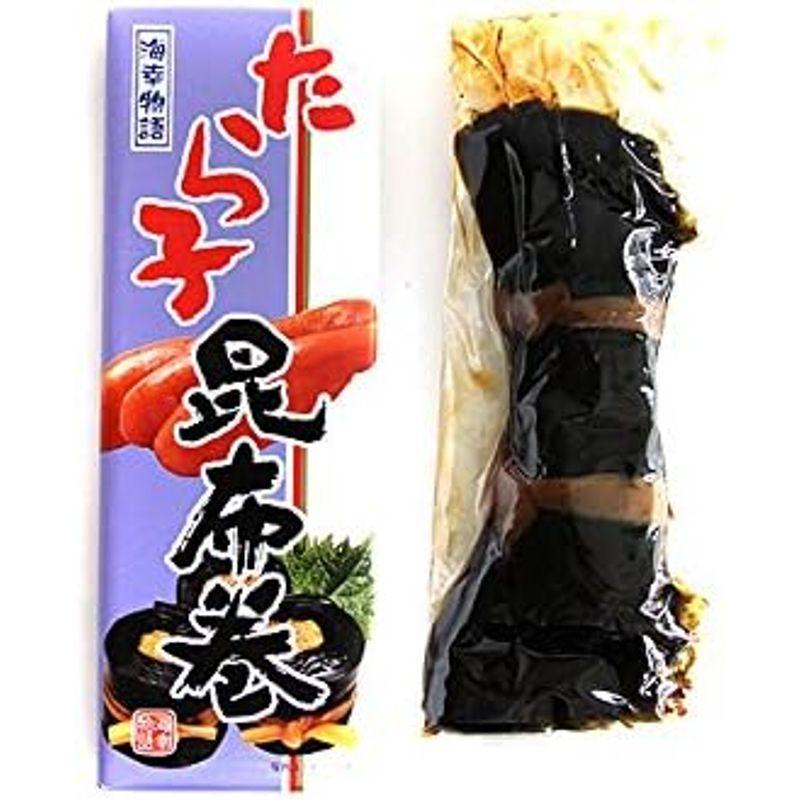 たら子昆布巻 150g(中箱)北海道産コンブで仕上げたタラコをこんぶ巻に致しました。朝食をはじめ、晩御飯にも良いですし、お酒の肴としても お