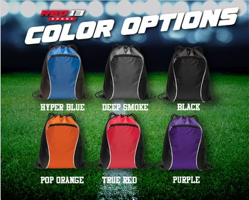 大容量 多夾層 可調節寬背帶 加厚好用設計 大容量後背包 雙肩包  籃球包 運動後背包 旅行後背包