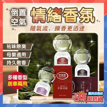 台灣現貨 水晶球倒置擴香 水晶球擴香 香氛擴香瓶 水晶球香薰 空氣清新劑 倒立香氛 倒置香薰 車載香薰 室內香氛 薰香瓶