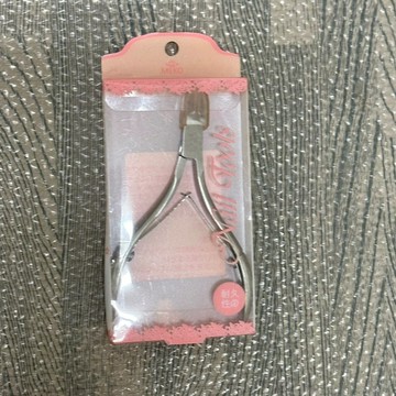 [沐沐屋] MEKO G-016 雙叉腳鉗-