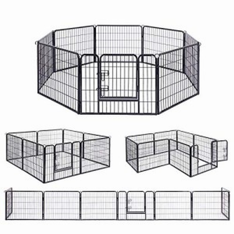 FEANDREA ペットサークル 【公式通販】