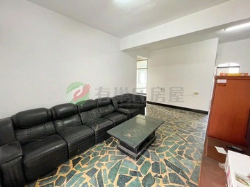 低總價竹圍捷運收租宅等都更｜新北市淡水區民權一街