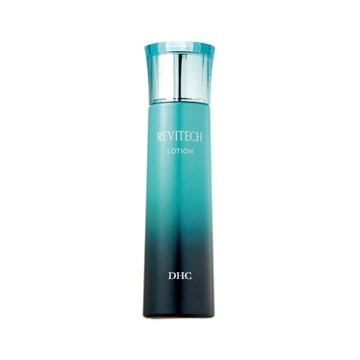 DHC_ 逆轉肌齡化粧水150ml 公司貨