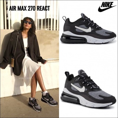 ナイキ Nike マックス エルティーディー 黒色 ブラック クール 灰色 グレー エアマックス スニーカー Ltd 3 Black Cool Grey White Greywhite Seiki Hin E Atai スニーカー Padelnostro It